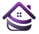 Morada Inmuebles